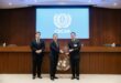 ‘AIMIRT’ กอง REIT แรกและกองเดียวในไทย คว้ารางวัล “Sustainable Capital & Investment Leadership 2026” จากเวที CSCAP 2026