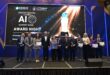 12 องค์กรไทยคว้ารางวัล ASOCIO Digital & AI Awards 2026 ตอกย้ำศักยภาพดิจิทัลและ AI ไทยบนเวทีเอเชีย–โอเชียเนีย