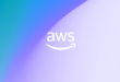 AWS เป็นผู้ให้บริการคลาวด์รายแรกที่ผ่านการรับรองเวิร์กโหลด ระดับ NATO Restricted ครอบคลุมทุกประเทศสมาชิก