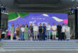 Bangkok Climate Action Week 2026 เปิดเวทีสนทนาเศรษฐกิจเพื่อสภาพภูมิอากาศของเอเชียตะวันออกเฉียงใต้ ณ กรุงเทพมหานคร