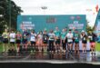 IHG Run for Good 2026 ร่วมเปลี่ยนทุกก้าวให้เป็นโอกาส  ระดมทุนสนับสนุนแว่นตาอัจฉริยะ AI เพื่อผู้พิการทางสายตาในประเทศไทย
