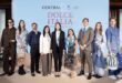 ห้างเซ็นทรัลจับมือ ITA ดัน “CENTRAL DOLCE ITALIA 2026” ตั้งเป้ายอดขายโต 23% ยกระดับจากแคมเปญ สู่การเป็นจุดหมายด้านไลฟ์สไตล์อิตาเลียนแบบครบมิติ