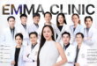Emma Clinic ปรับทัพ ผนึกทีมศัลยแพทย์ มุ่งยกระดับศัลยกรรมไทย