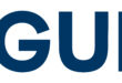 โอกาสลงทุน ‘หุ้นกู้’ และ ‘หุ้นกู้ดิจิทัล’ GULF  เสนอขายประชาชนทั่วไป 4 ชุด อายุ 4 – 10 ปี ชูดอกเบี้ยคงที่สูงสุด 3.00% ต่อปี  เปิดจองซื้อผ่าน 8 สถาบันการเงิน และหุ้นกู้ดิจิทัลผ่านแอปฯ ‘เป๋าตัง’ 19 – 21 ต.ค. นี้