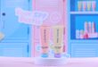 “HER HYNESS” ตอกย้ำผู้นำครีมกันแดดคลีนบิวตี้  ขยายพอร์ตฟอลิโอรุกตลาด “Body Sunscreen” ชูกลยุทธ์ “The 1st Clinically Proven Body Sunscreen”  แบรนด์คลีนบิวตี้แรกที่ผ่านการทดสอบทุกมาตรฐาน ISO ตั้งเป้ายกระดับอุตสาหกรรมครีมกันแดดไทย