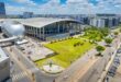 ถอดโมเดล IMPACT Growth REIT สู่เครื่องจักรปันผล และปูทางสู่ “เมืองไมซ์” ครบวงจร