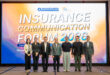 สมาคมประกันวินาศภัยไทย จัดงาน Insurance Communication Forum 2026 เปิดเวทีแลกเปลี่ยนมุมมอง ยกระดับการสื่อสาร สร้างความเชื่อมั่นให้ประกันภัยเข้าถึงทุกคน