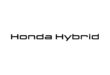 ฮอนด้า ประกาศใช้ชื่อ “Honda Hybrid” สำหรับระบบไฮบริดเจเนอเรชันใหม่ เตรียมเปิดตัวรถยนต์รุ่นใหม่ที่มาพร้อม Honda Hybrid ใหม่ทั่วโลก ตั้งแต่ปี 2027 เป็นต้นไป