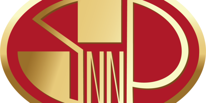 SNNP คุมเหตุเพลิงไหม้โรงงานผลิต “เบนโตะ” ได้เรียบร้อย! ยันไร้ผู้บาดเจ็บ-เสียชีวิต ประกันคุ้มครองครบ