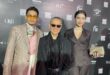 จาก MEN Folder 10th Year Anniversary สู่ ELLE Fashion Week 2026 “อ้ายใหญ่ – ป้าตือ” จับตาต่อยอดโปรเจกต์ใหญ่