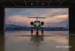 Private Aviation (การบินส่วนบุคคล) โตต่อเนื่อง ผลสำรวจพบระดับความเชื่อมั่นเพิ่มขึ้นเป็น 86.4% ในไตรมาส 2/2569