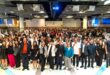 SPU เร่งปั้น AI Talent จาก ‘ใช้ AI เป็น’ สู่ ‘แก้ปัญหาได้จริง’ เชื่อม AWS–ERT สร้างประสบการณ์จริง พร้อมต่อยอดสู่โลกการทำงาน