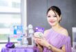 “แม่ไม่จำเป็นต้องทำทุกอย่างคนเดียว” Philips Avent ชวนครอบครัว Share the Care ตั้งแต่สัมผัสแรก พร้อมเปิดตัวเครื่องปั๊มนมแฮนด์ฟรีรุ่นใหม่