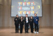MEDEZE ร่วมเวที “Gateway to Growth” เปิดมุมมองผู้ชนะยุคใหม่ในตลาดทุนไทย