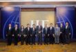 กรุงศรี และ MUFG ร่วมสนับสนุนการประชุม IIF Annual Membership Meeting ที่กรุงเทพฯ  ตอกย้ำบทบาทของเอเชียบนแผนที่การเงินโลกใหม่