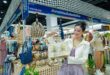 SX MARKETPLACE ชวนชอปแบบรักษ์โลก จุใจกว่า 200 ร้านค้า ในงาน SX2026 ระหว่าง 6-15 พ.ย. 2569