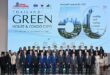 ‘มหกรรมบ้านและคอนโด ครั้งที่ 50’ เปิดฉาก Green Expo จัดเต็ม 4 วัน กว่า 1,000 โครงการ ชู ‘Green Living’ พร้อมเชื่อมบ้าน นวัตกรรม และการเงิน