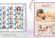 เจ้าความรักห้ามพลาด! ไปรษณีย์ไทย X บีอีซี เวิลด์ เปิดตัว iStamp “หลิง–ออม” ครั้งแรก  ผ่านคอลเลกชันพิเศษ “The Journey Of Our Lives” เก็บครบโมเมนต์จากทุกซีรีส์ฮิต  “ใจซ่อนรัก–เพียงเธอ–วาดฝันวันวิวาห์” เปิดพรีออเดอร์แล้ววันนี้ – 15 ต.ค.นี้