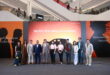 วอลโว่ คาร์ ประเทศไทย เปิดงาน Volvo Excellence ถ่ายทอดนวัตกรรมความปลอดภัยกว่าเกือบหนึ่งศตวรรษผ่านนิทรรศการ และงานเสวนา