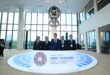 รมว.คลัง นำสื่อมวลชนชมความพร้อม QSNCC ตอกย้ำศักยภาพไทย เปิดบ้านต้อนรับการประชุมระดับโลก 2026 IMF-World Bank Group Annual Meetings