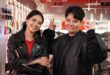 กลยุทธ์ “จับเพลงชนเกม” Music x Game Marketing การใช้ “เพลง” เชื่อมจิตวิญญาณ “The Heart of Gaming” ผลักดันอุตสาหกรรมเกม gamescom asia x Thailand Game Show 2026