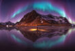 ช่างภาพไทยคว้ารางวัลใหญ่ระดับภูมิภาค จากเวที Epson International Pano Awards ครั้งที่ 17