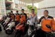 ธนชาตประกันภัยเร่งช่วยลูกค้าหลังน้ำลด เปิด “จุดบริการเคลมน้ำท่วม” ชั่วคราว ใกล้บ้าน อำนวยความสะดวกงานเคลม พร้อมระดมทีมสำรวจภัยและเตรียมขยายพื้นที่ดูแล