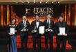 ม.หอการค้าไทย คว้า 3 รางวัล ACES Awards 2026 สูงสุดของสถาบันการศึกษาเพียงหนึ่งเดียวในเอเชีย