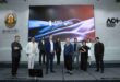 FIND Design Fair Asia – Bangkok Edition 2026 เปิดฉากขนทัพกว่า 120 แบรนด์ จาก 16 ประเทศ พร้อมวิทยากรชั้นนำกว่า 70 คนบุกเวทีสัมมนา FIND Global Summit
